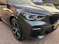 BMW X5 Xdrive 45e High Executive M-Sport, Laser, Pano, Tr Gris - thumbnail 11