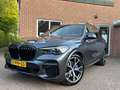 BMW X5 Xdrive 45e High Executive M-Sport, Laser, Pano, Tr Gris - thumbnail 1