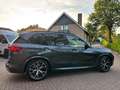 BMW X5 Xdrive 45e High Executive M-Sport, Laser, Pano, Tr Gris - thumbnail 9