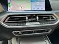 BMW X5 Xdrive 45e High Executive M-Sport, Laser, Pano, Tr Gris - thumbnail 18