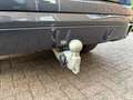 BMW X5 Xdrive 45e High Executive M-Sport, Laser, Pano, Tr Gris - thumbnail 25
