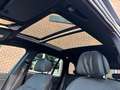 BMW X5 Xdrive 45e High Executive M-Sport, Laser, Pano, Tr Gris - thumbnail 15
