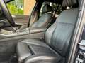 BMW X5 Xdrive 45e High Executive M-Sport, Laser, Pano, Tr Gris - thumbnail 14