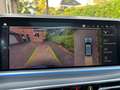 BMW X5 Xdrive 45e High Executive M-Sport, Laser, Pano, Tr Gris - thumbnail 27