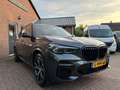 BMW X5 Xdrive 45e High Executive M-Sport, Laser, Pano, Tr Gris - thumbnail 13