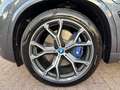 BMW X5 Xdrive 45e High Executive M-Sport, Laser, Pano, Tr Gris - thumbnail 26
