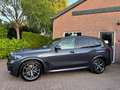 BMW X5 Xdrive 45e High Executive M-Sport, Laser, Pano, Tr Gris - thumbnail 4