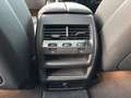 BMW X5 Xdrive 45e High Executive M-Sport, Laser, Pano, Tr Gris - thumbnail 21