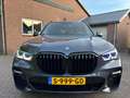BMW X5 Xdrive 45e High Executive M-Sport, Laser, Pano, Tr Gris - thumbnail 12