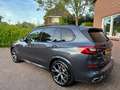BMW X5 Xdrive 45e High Executive M-Sport, Laser, Pano, Tr Gris - thumbnail 5