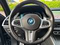 BMW X5 Xdrive 45e High Executive M-Sport, Laser, Pano, Tr Gris - thumbnail 19
