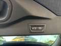 BMW X5 Xdrive 45e High Executive M-Sport, Laser, Pano, Tr Gris - thumbnail 24