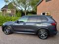 BMW X5 Xdrive 45e High Executive M-Sport, Laser, Pano, Tr Gris - thumbnail 6