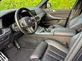 BMW X5 Xdrive 45e High Executive M-Sport, Laser, Pano, Tr Gris - thumbnail 3