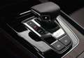 Audi Q5 Sportback 35 TDI S line S tronic - thumbnail 34