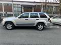 Jeep Grand Cherokee 3.0 V6 crd Limited auto - thumbnail 1