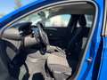 Opel Corsa F 1.2 Edition SitzHzg PDC Rückfahrkamera Blau - thumbnail 8