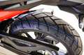Honda NC 750 X - SOFORT VERFÜGBAR - Red - thumbnail 3