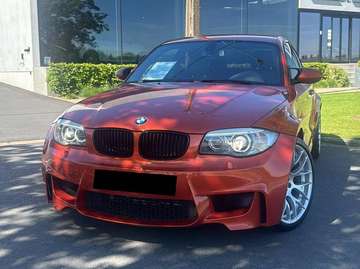3.0i