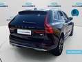 Volvo XC60 T6 Recharge Inscription Expression AWD Auto 250 kW Schwarz - thumbnail 4