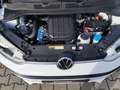 Volkswagen up! 1.0 Basis Klima|Temp.|PDC|RFK Weiß - thumbnail 14