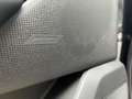 Land Rover Range Rover Velar D300 Dynamic SE Luft HUD 360 Schwarz - thumbnail 21