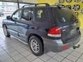 Hyundai SANTA FE PICKERL 03.2027, EXPORT, HÄNDLER, BASTLER Blau - thumbnail 8