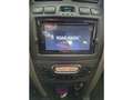 Hyundai SANTA FE PICKERL 03.2027, EXPORT, HÄNDLER, BASTLER Blau - thumbnail 14
