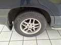 Hyundai SANTA FE PICKERL 03.2027, EXPORT, HÄNDLER, BASTLER Blau - thumbnail 11