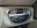 Hyundai SANTA FE PICKERL 03.2027, EXPORT, HÄNDLER, BASTLER Blau - thumbnail 16