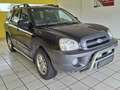 Hyundai SANTA FE PICKERL 03.2027, EXPORT, HÄNDLER, BASTLER Blau - thumbnail 9