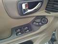 Hyundai SANTA FE PICKERL 03.2027, EXPORT, HÄNDLER, BASTLER Blau - thumbnail 17