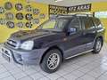 Hyundai SANTA FE PICKERL 03.2027, EXPORT, HÄNDLER, BASTLER Blau - thumbnail 7