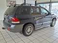 Hyundai SANTA FE PICKERL 03.2027, EXPORT, HÄNDLER, BASTLER Blau - thumbnail 10