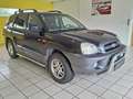 Hyundai SANTA FE PICKERL 03.2027, EXPORT, HÄNDLER, BASTLER Blau - thumbnail 4