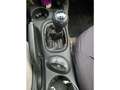 Hyundai SANTA FE PICKERL 03.2027, EXPORT, HÄNDLER, BASTLER Blau - thumbnail 15