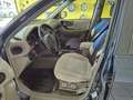 Hyundai SANTA FE PICKERL 03.2027, EXPORT, HÄNDLER, BASTLER Blau - thumbnail 12