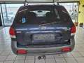 Hyundai SANTA FE PICKERL 03.2027, EXPORT, HÄNDLER, BASTLER Blau - thumbnail 6