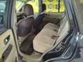 Hyundai SANTA FE PICKERL 03.2027, EXPORT, HÄNDLER, BASTLER Blau - thumbnail 18