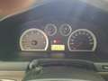 Hyundai SANTA FE PICKERL 03.2027, EXPORT, HÄNDLER, BASTLER Blau - thumbnail 13
