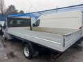 Ford Transit 350L 2.4 TDCi/115 PL-RG CASSONE Argent - thumbnail 3