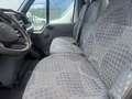 Ford Transit 350L 2.4 TDCi/115 PL-RG CASSONE Argent - thumbnail 5