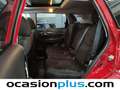 Nissan X-Trail 1.6 DIG-T N-Connecta 4x2 7 pl. Rouge - thumbnail 12