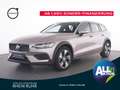 Volvo V60 Cross Country B4 AWD Plus+WP+KL+RFK+MEMO+ Oro - thumbnail 1