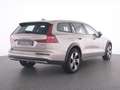Volvo V60 Cross Country B4 AWD Plus+WP+KL+RFK+MEMO+ Oro - thumbnail 5