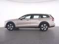 Volvo V60 Cross Country B4 AWD Plus+WP+KL+RFK+MEMO+ Oro - thumbnail 13