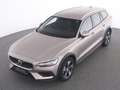 Volvo V60 Cross Country B4 AWD Plus+WP+KL+RFK+MEMO+ Oro - thumbnail 20