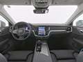 Volvo V60 Cross Country B4 AWD Plus+WP+KL+RFK+MEMO+ Oro - thumbnail 6
