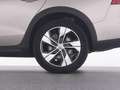 Volvo V60 Cross Country B4 AWD Plus+WP+KL+RFK+MEMO+ Oro - thumbnail 23