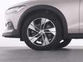 Volvo V60 Cross Country B4 AWD Plus+WP+KL+RFK+MEMO+ Oro - thumbnail 22